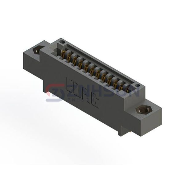 895-012-521-607 Preview