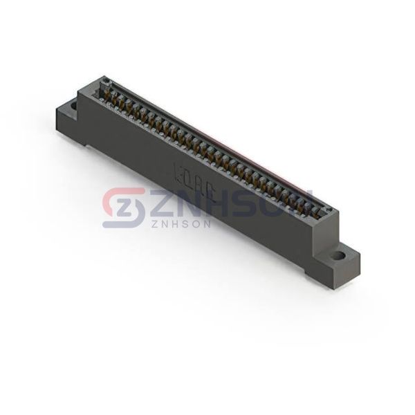 895-029-544-104 Preview