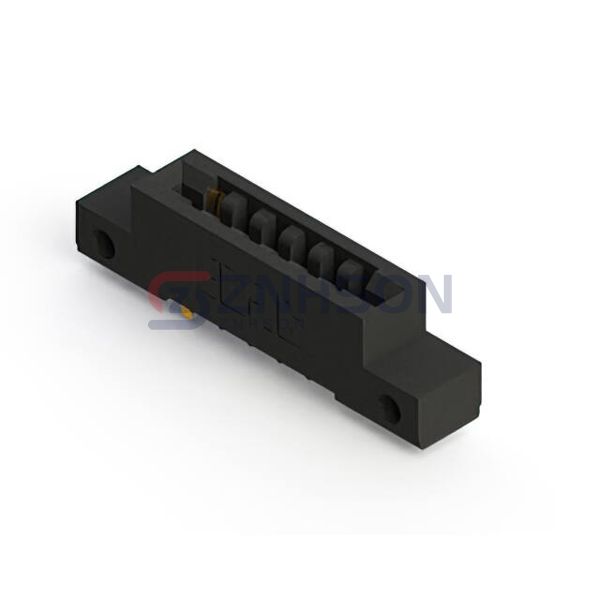 857-012-558-212 Preview