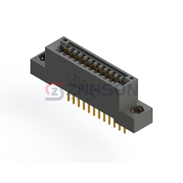 895-012-523-107 Preview