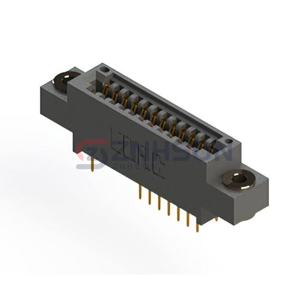 895-024-524-803 Preview