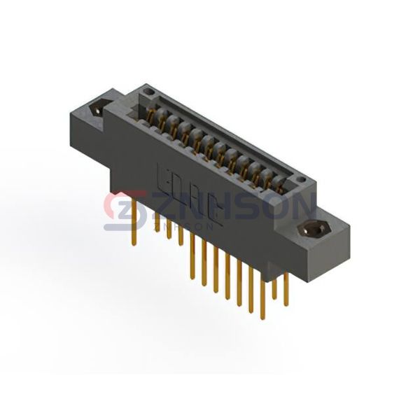 895-024-523-808 Preview