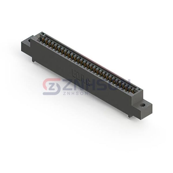 895-029-542-402 Preview