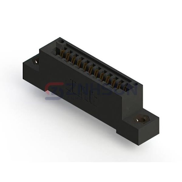 895-012-525-108 Preview