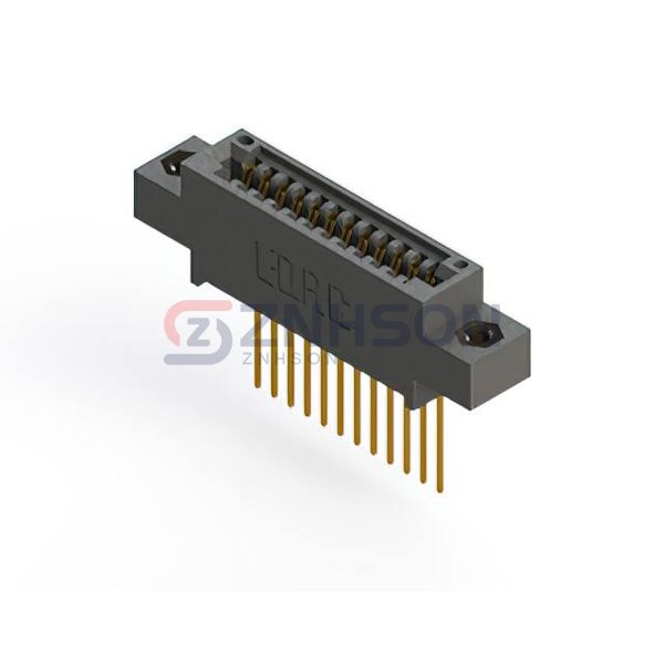 895-012-542-608 Preview