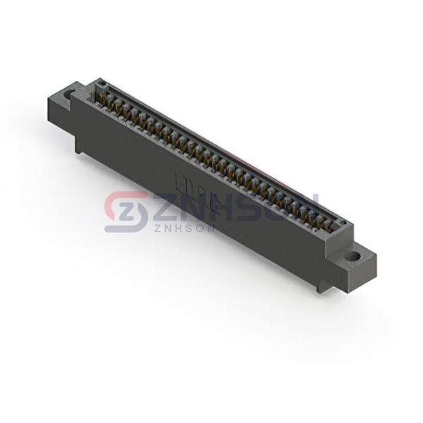 895-029-540-604 Preview