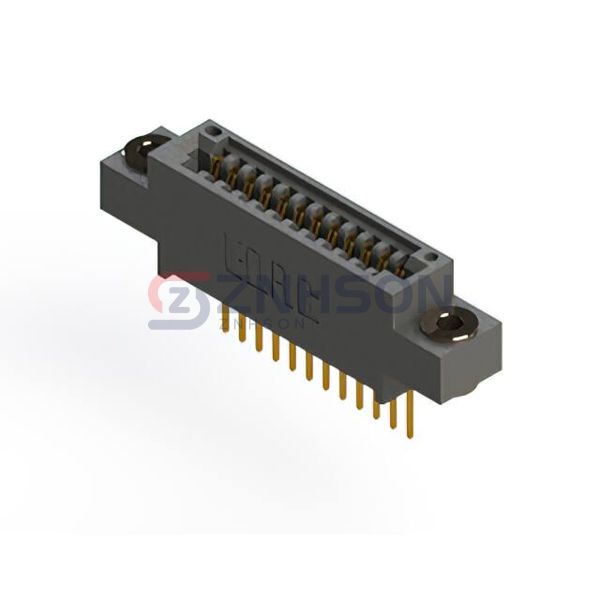 895-012-523-603 Preview