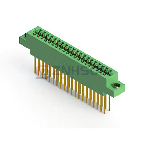 317-040-542-803 Preview