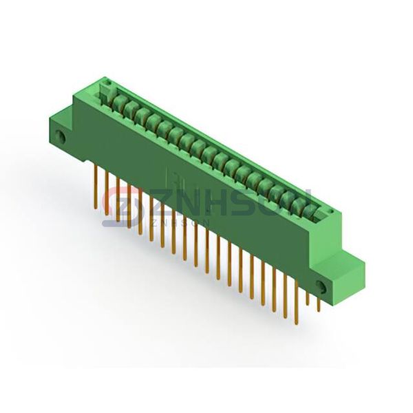 846-038-522-212 Preview