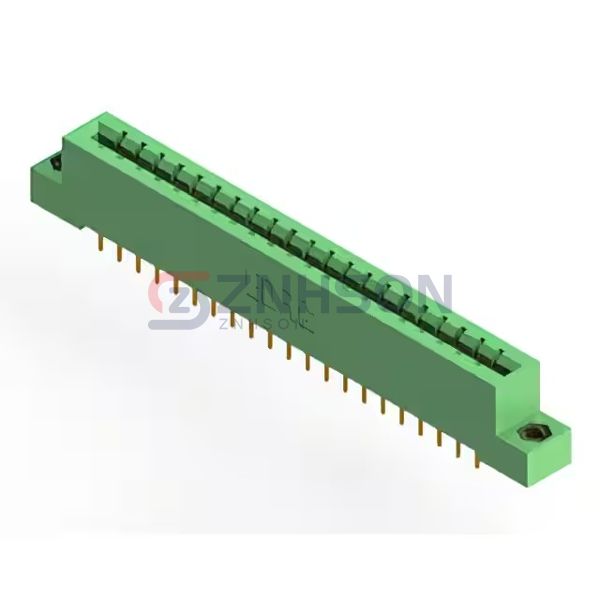 833-042-521-207 Preview