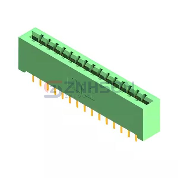 837-030-520-201 Preview