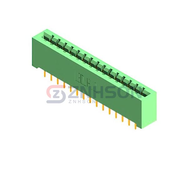 837-030-542-201 Preview