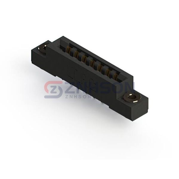 857-007-547-103 Preview