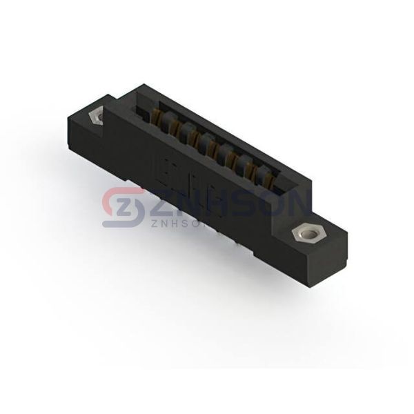 857-007-547-107 Preview