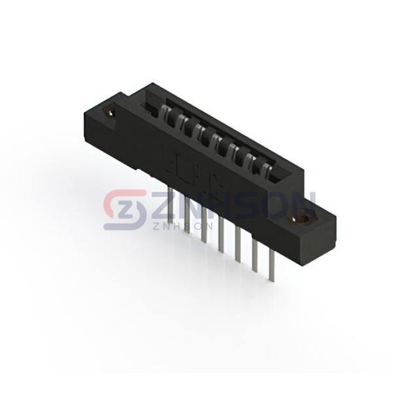 857-007-445-108 Preview