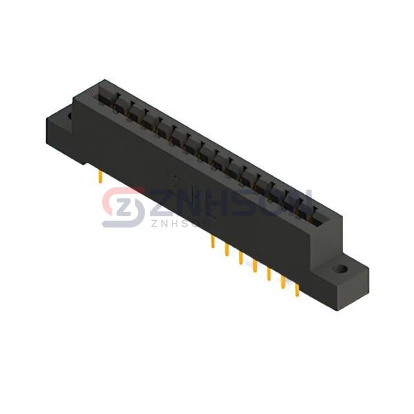 887-030-523-202 Preview