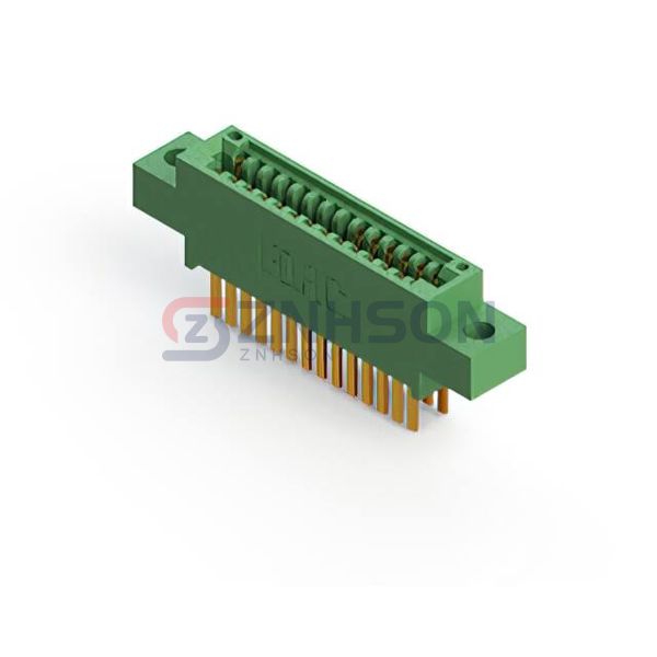 845-028-544-804 Preview