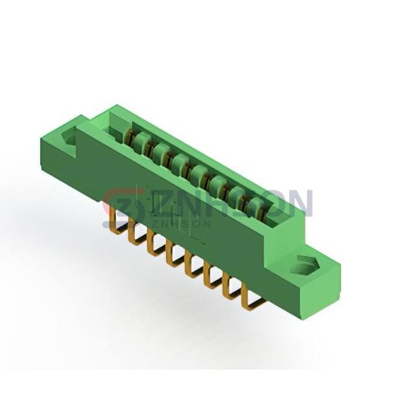 807-008-559-104 Preview