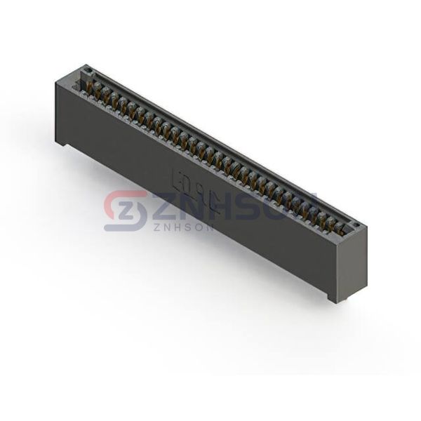 895-030-540-101 Preview