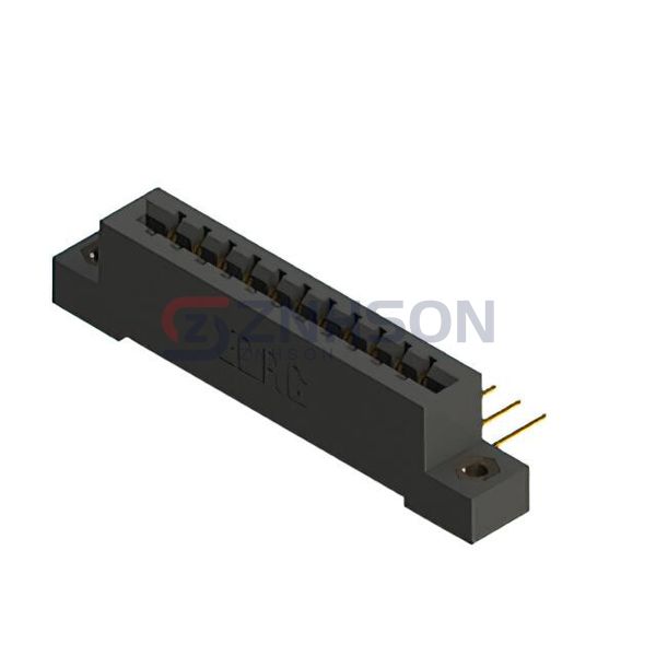 887-011-559-107 Preview