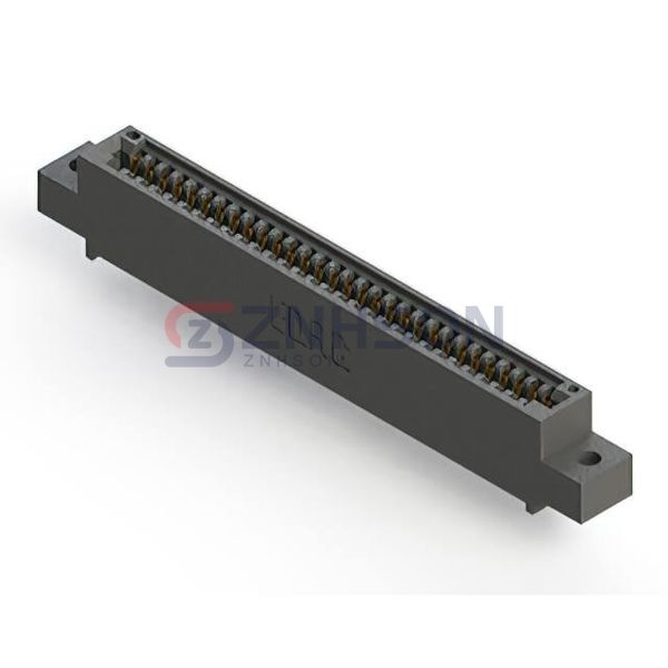 895-030-524-402 Preview