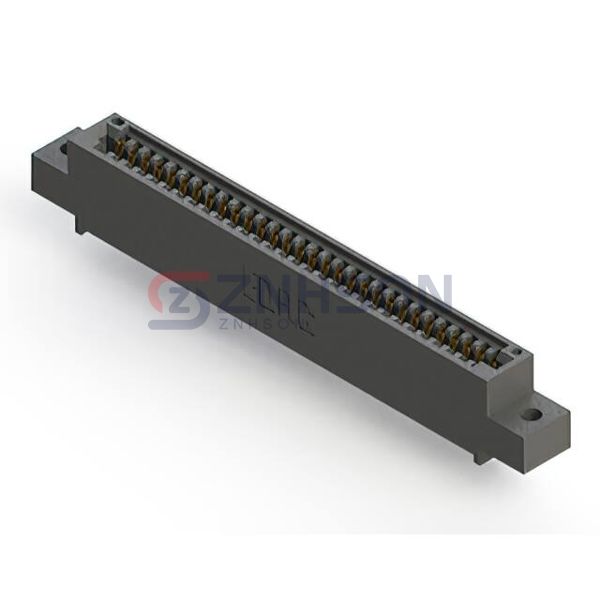 895-030-521-402 Preview