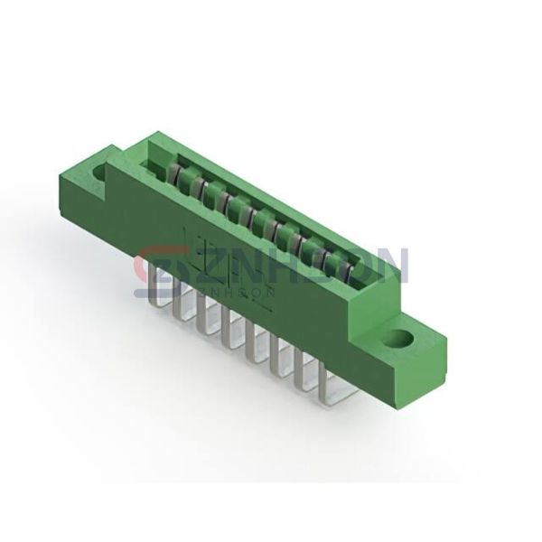 807-008-458-102 Preview