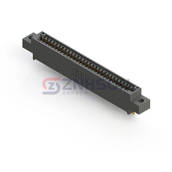 895-030-544-604 Preview