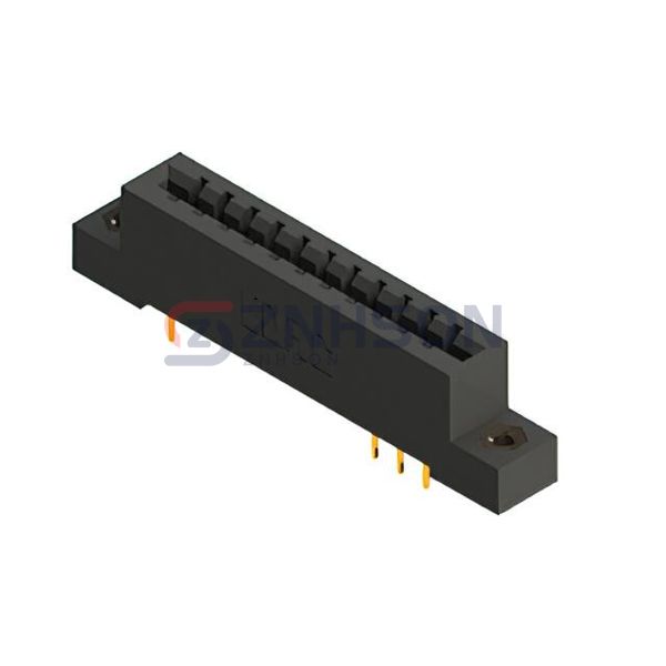 887-011-558-108 Preview