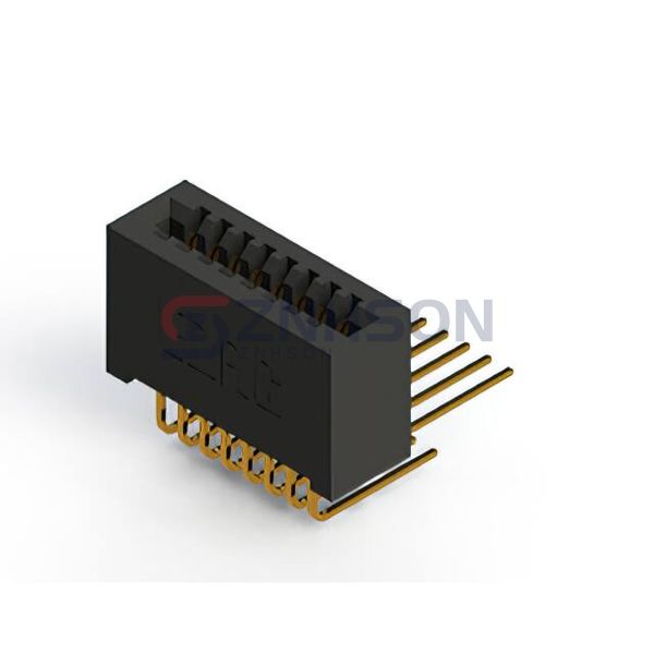 892-016-559-201 Preview