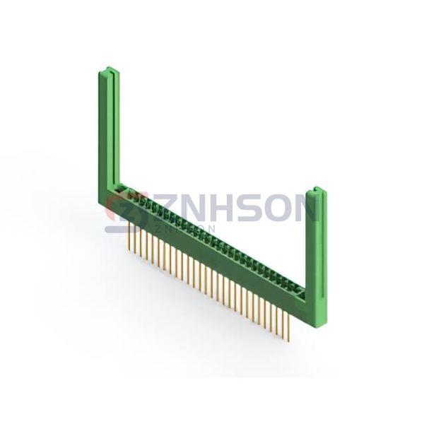 338-028-541-178 Preview