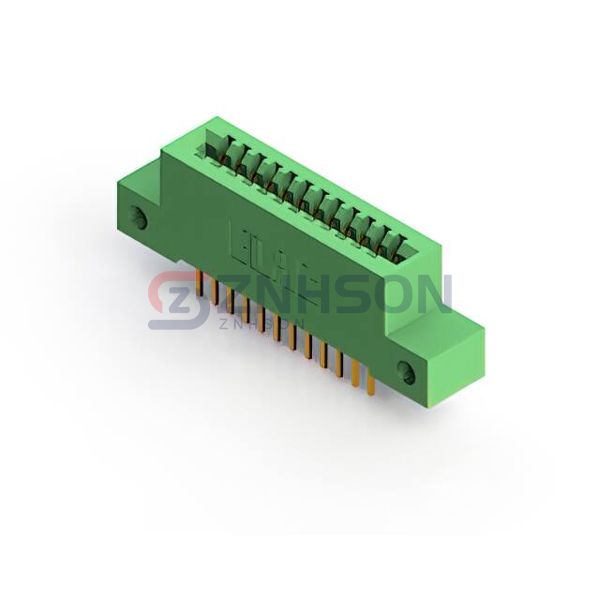 842-024-540-212 Preview