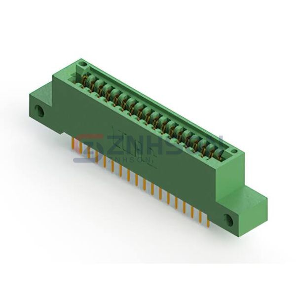 845-036-524-212 Preview