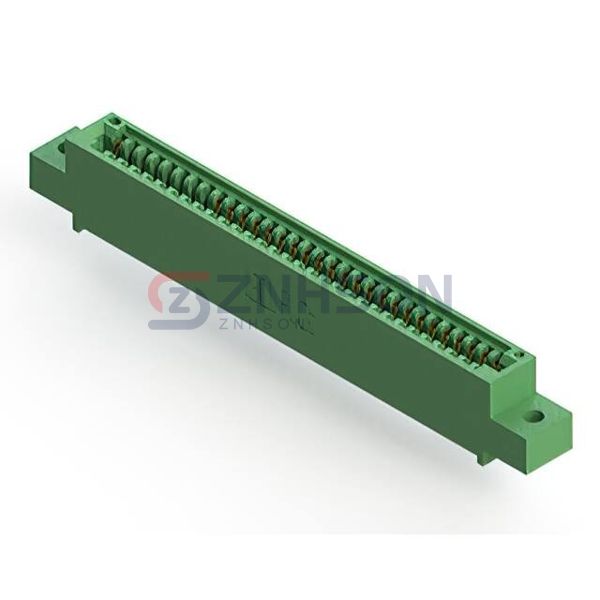 845-031-521-402 Preview