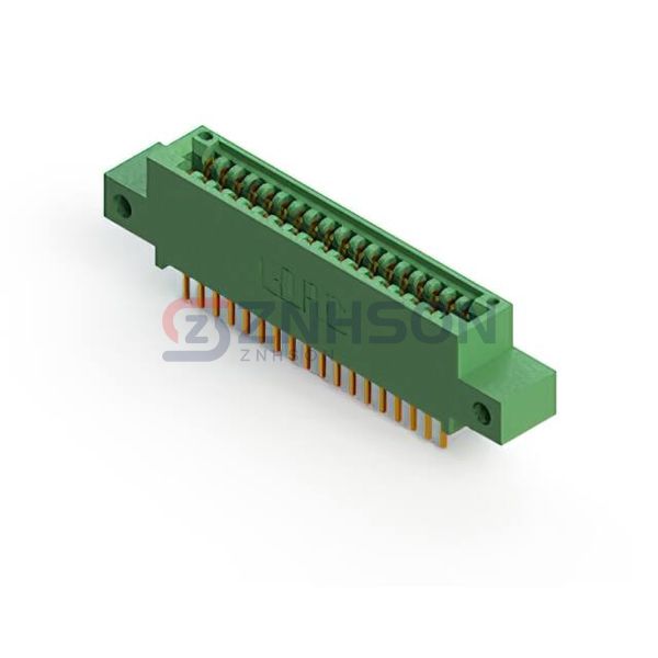 845-036-540-512 Preview