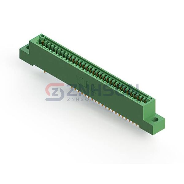 845-031-540-104 Preview