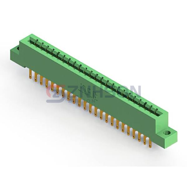 833-046-500-204 Preview