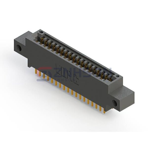 895-036-521-812 Preview