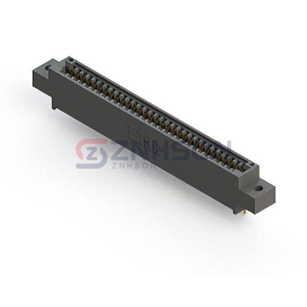 895-031-540-602 Preview