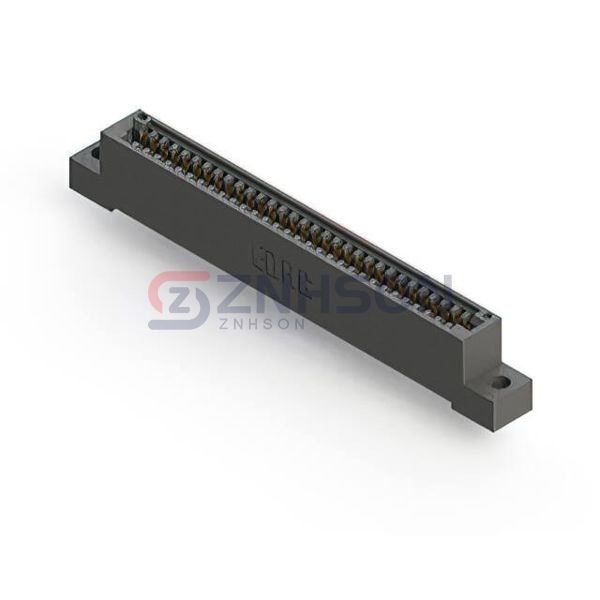 895-031-542-104 Preview