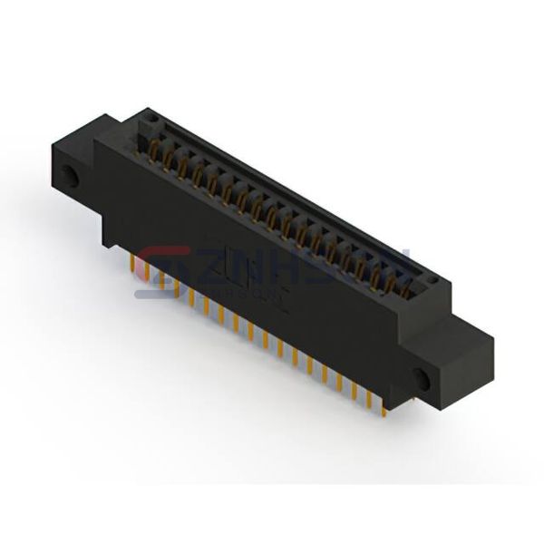 895-036-525-812 Preview