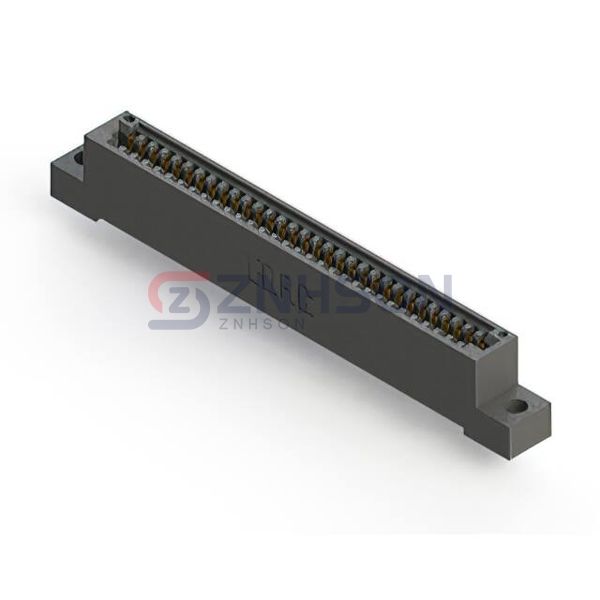 895-031-523-104 Preview