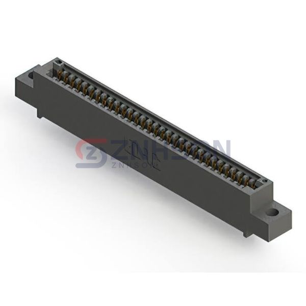 895-031-521-404 Preview