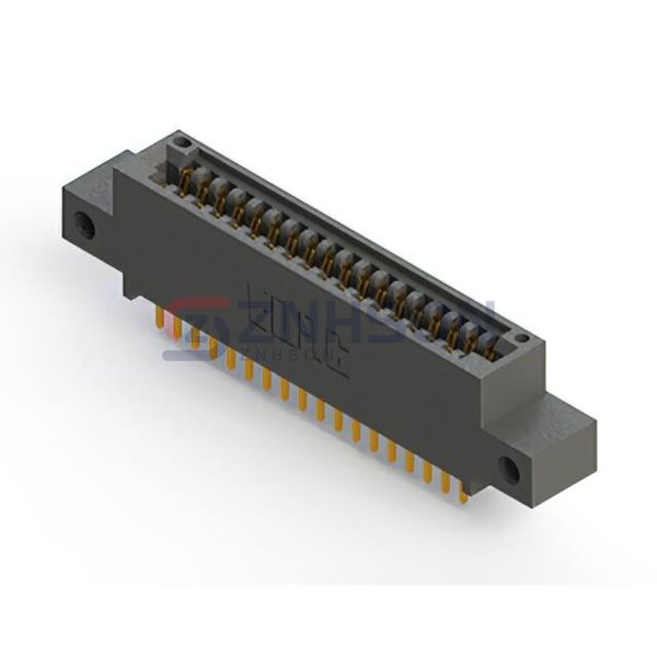 895-036-521-512 Preview