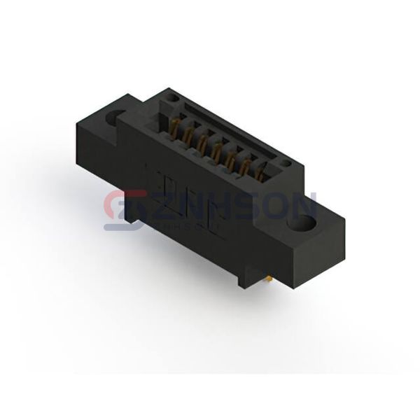 895-007-500-604 Preview