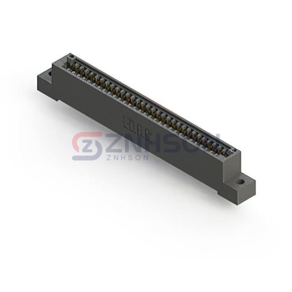 895-031-544-102 Preview