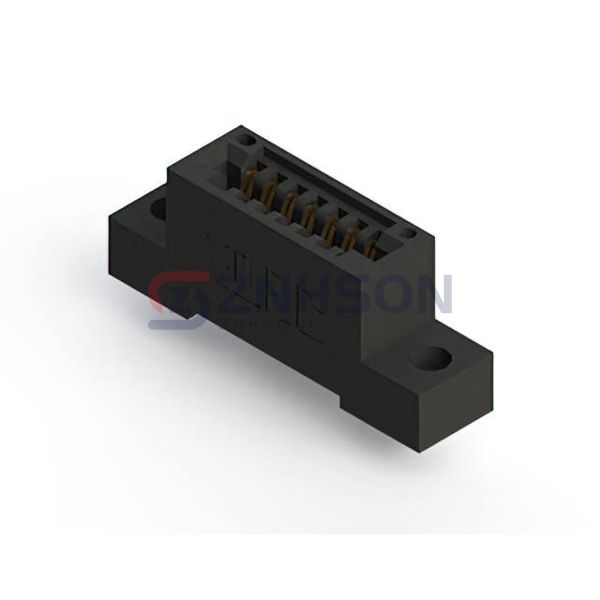 895-007-500-104 Preview