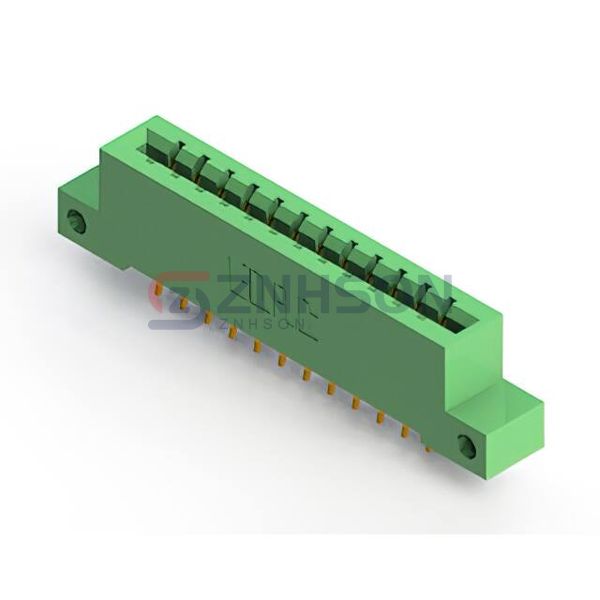 833-024-556-212 Preview