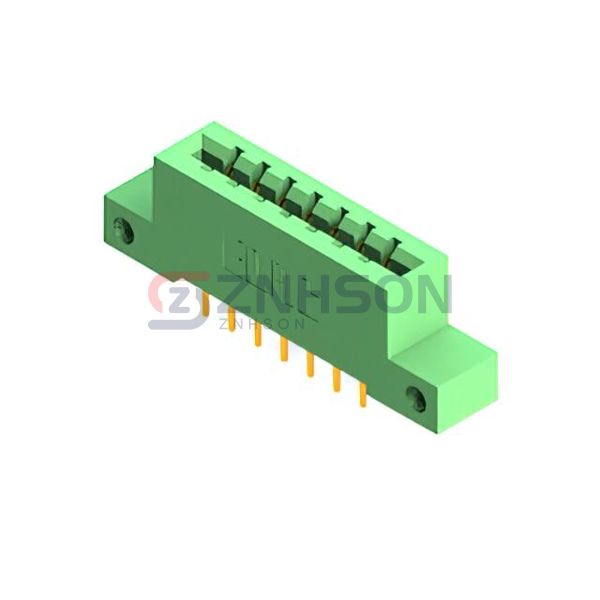 837-014-523-212 Preview