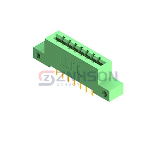 837-014-541-212 Preview